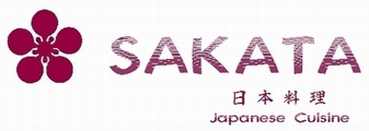 Sakata Logo