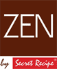 ZEN